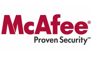 mcafeesp