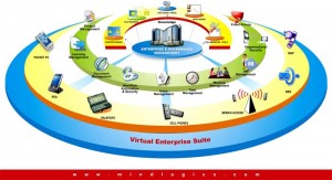 mindlogicx_egovernance1