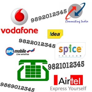 mobile-number-portability-mnp