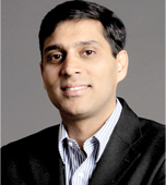 mohit-anand