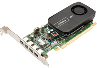 nvidia25-2-13