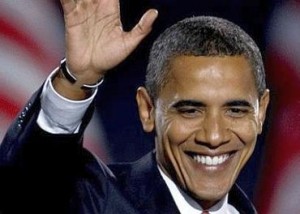 obama-370x264