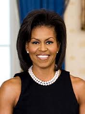 obama