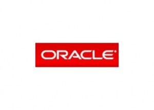 oracle-370x264
