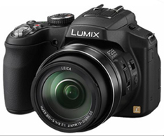 panasonic9-2-13