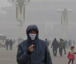 pollution-5128a4c17f4e2_l