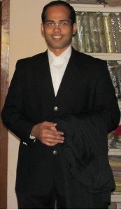 profile