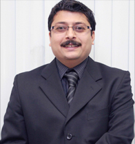 puneet(canon)