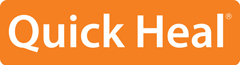 quick-heal_logo