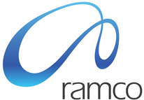 ramco_logo