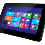 razer-edge-5-100020387-orig
