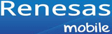 renesas