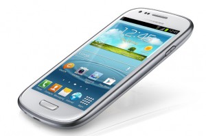 samsung-galaxy-s-iii-mini-officially-unveiled-0
