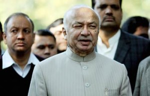 shinde_350_020913013802