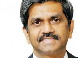 shivakumar
