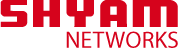 sn-logo