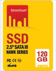strontium15-1-13