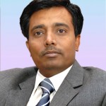 tarun