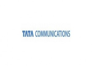 tatacommunications-370x264