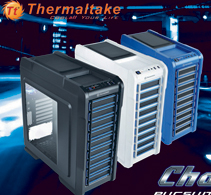 thermaltake8-2-13