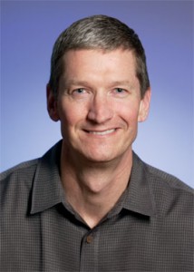 tim-cook