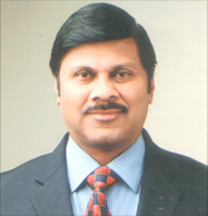 toshiba(sanjay)