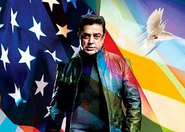 vishwaroopam1-370x264