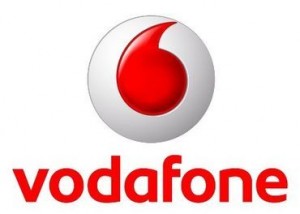 vodafone-370x264