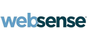 websone_logo