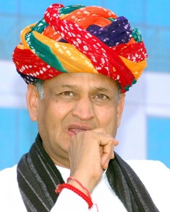 xzv72a4itbuaxi9z.D.0.Ashok-Gehlot-12-