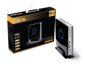 zboxhd-id