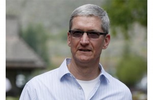 08-16apple_full_600