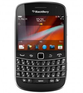 100_blackberry_bold_9900_logo