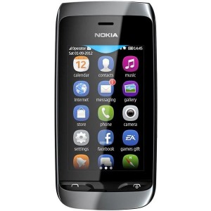 120913-nokia-asha-309-picture-large