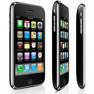 1336640826_372986282_1-Pictures-of--Amazing-Apple-3G-16GB-Black-mobile-for-only-Rs10500-Hurry