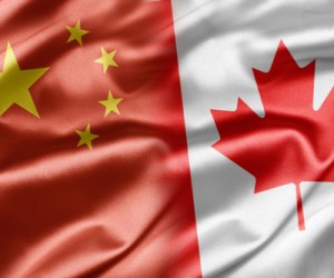 300x250xchina-resubmits-deal-to-acquire-canadas-nexen-to-us-regulator-300x250.jpg.pagespeed.ic.49O7jyNMAI