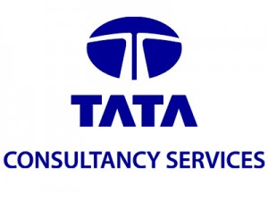 TCS India