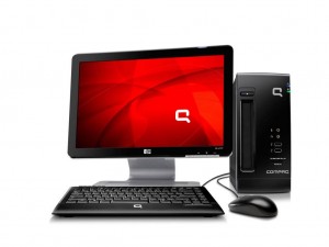Desktop