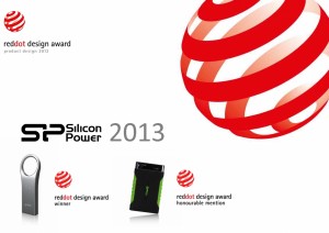 8107_04_silicon_power_received_the_awards_and_recognitions_from_red_dot_design_award_2013_full