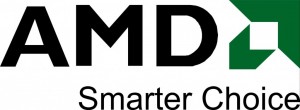 AMD-Logo-Statia-4-1024x376