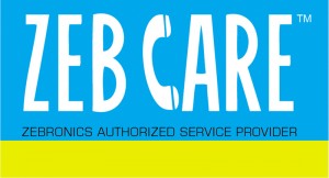 Authorised_service_provider