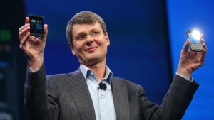 BlackBerry-CEO-Thorsten-Heins_620x350