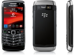 Blackberry-Pearl-3G