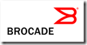 Brocade[3]