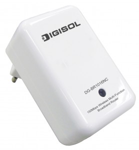 DG-BR1016NC Front_new