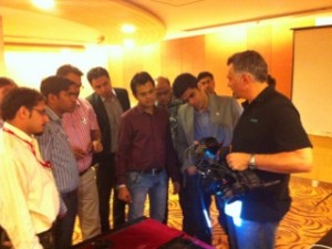 Delhi 3