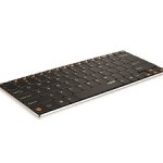 E6100