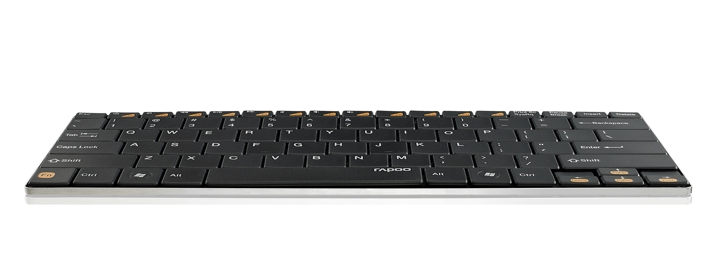 E6100-3