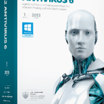EAV-6_3DBox