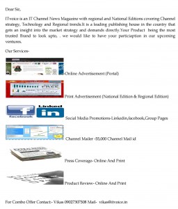 Full Mailer2